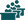 program-icon