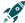 program-icon