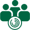 service-icon