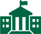 service-icon