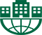 service-icon