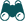 program-icon